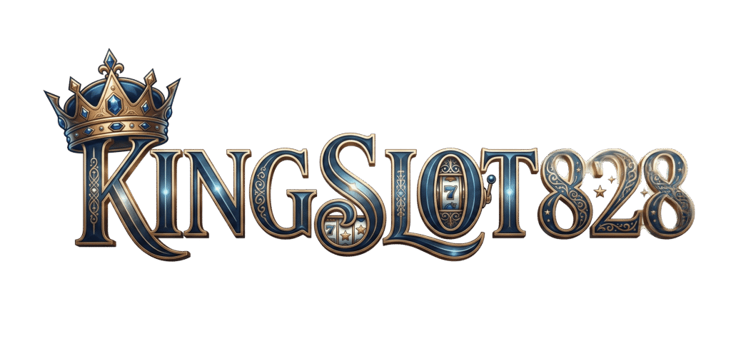 kingslot828 เว็บเดิมพันออนไลน์รวมสล็อตทุกค่ายบริการครบวงจรปลอดภัยสูงสุด